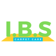 I.B.S-Carpet-Care