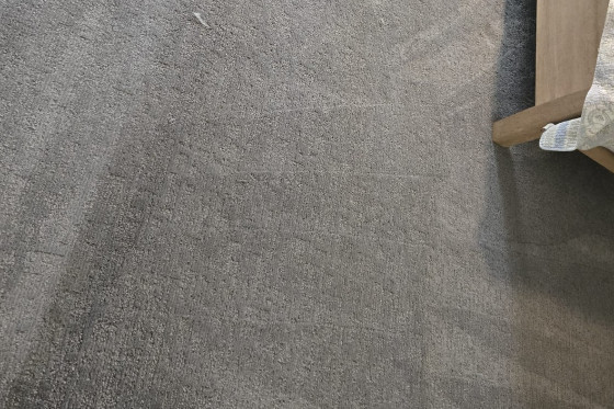 I.B.S Carpet Care Carpet Cleaning in Miami