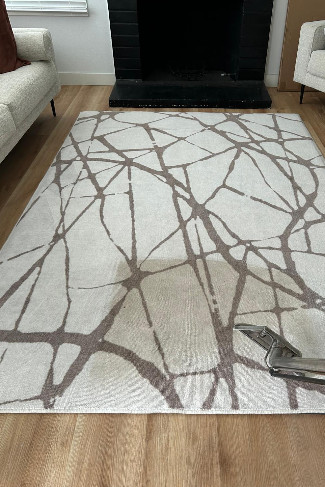 Area Rug Cleaning in Miami