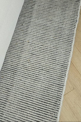 I.B.S Carpet Care IBS Carpet Care