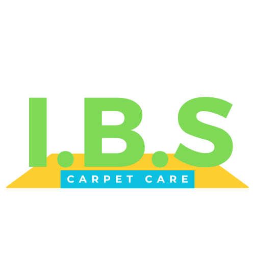 I.B.S Carpet Care in Miami